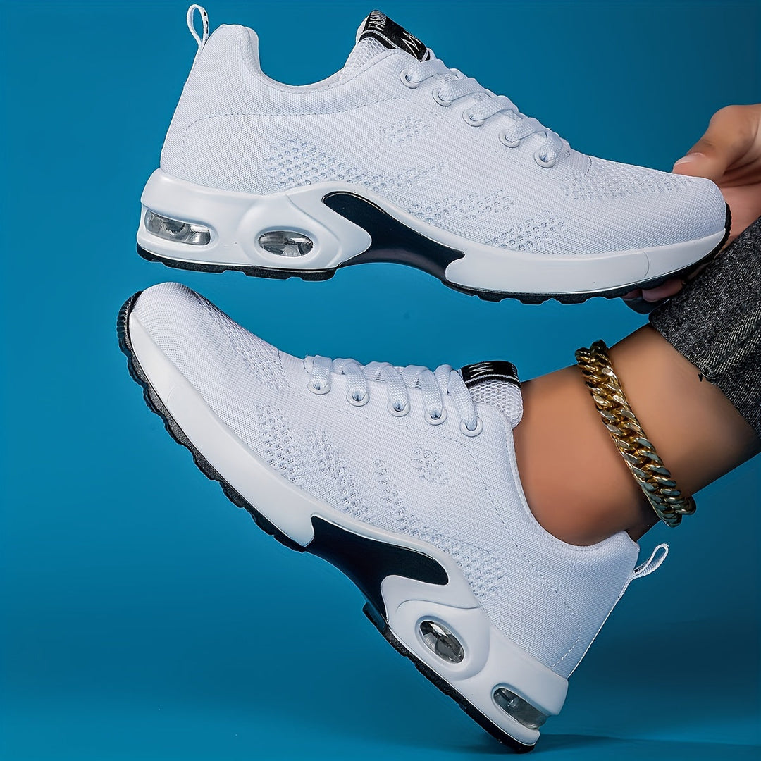 CIDEEMA | Air Cushion Orthopedic Sneakers