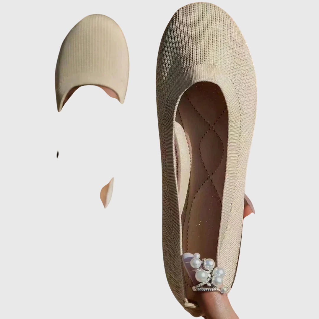 CIDEEMA | Anti-slip Breathable Shoes