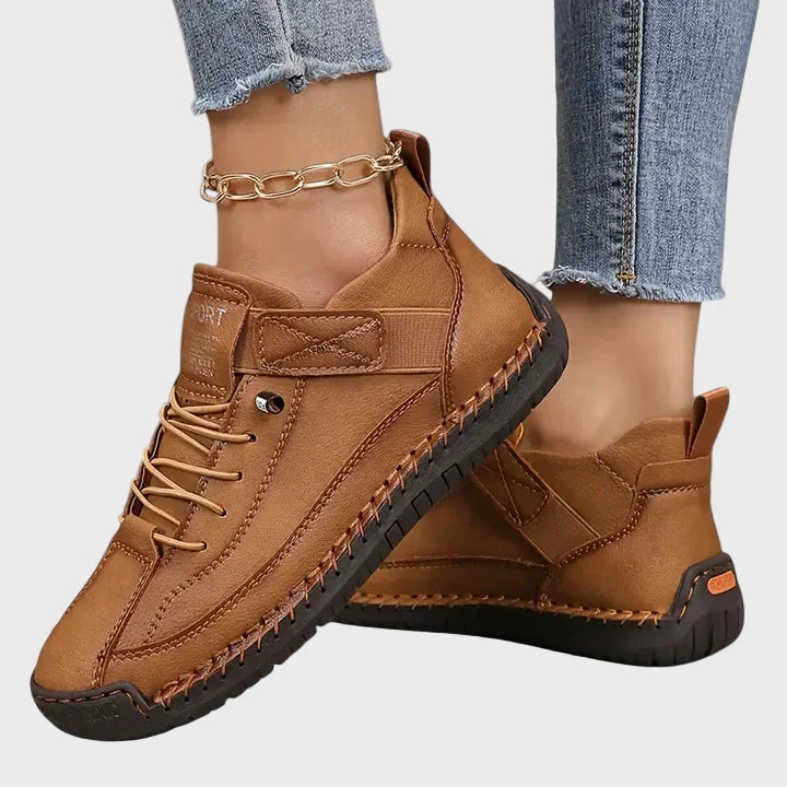 CIDEEMA - Orthopedic Sneakers