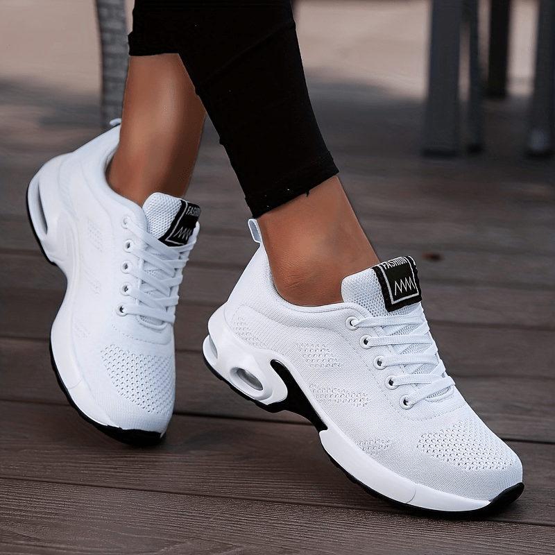 CIDEEMA | Air Cushion Orthopedic Sneakers