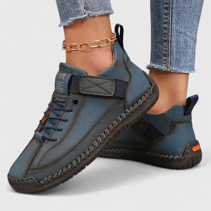 CIDEEMA - Orthopedic Sneakers