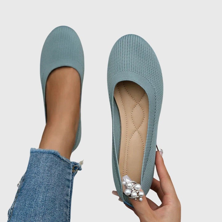 CIDEEMA | Anti-slip Breathable Shoes