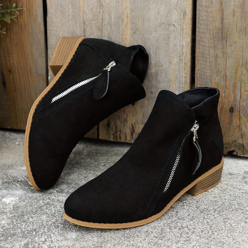 CIDEEMA | Elegant Orthopaedic Women's Shoes