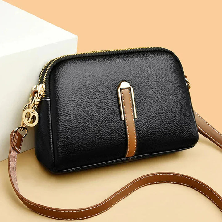 Hailey™ | Elegant Handbag