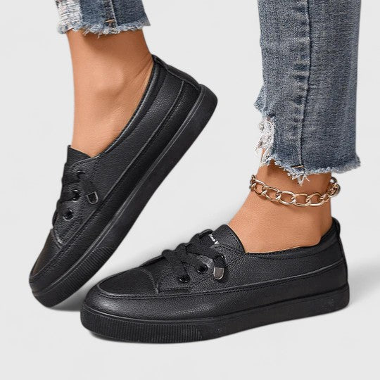 CIDEEMA | Melorienne Orthopaedic Shoes