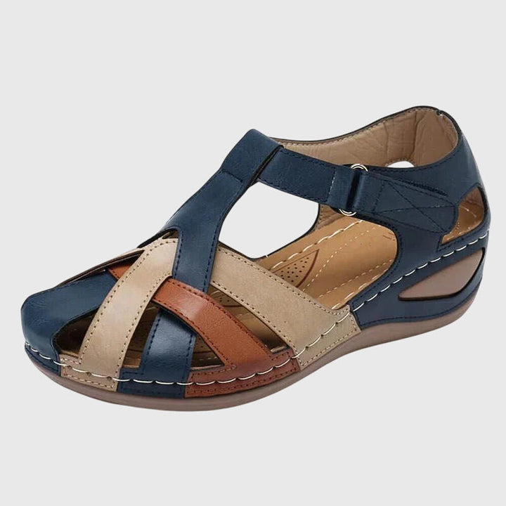 Lorelei™ | Orthopedic Sandals