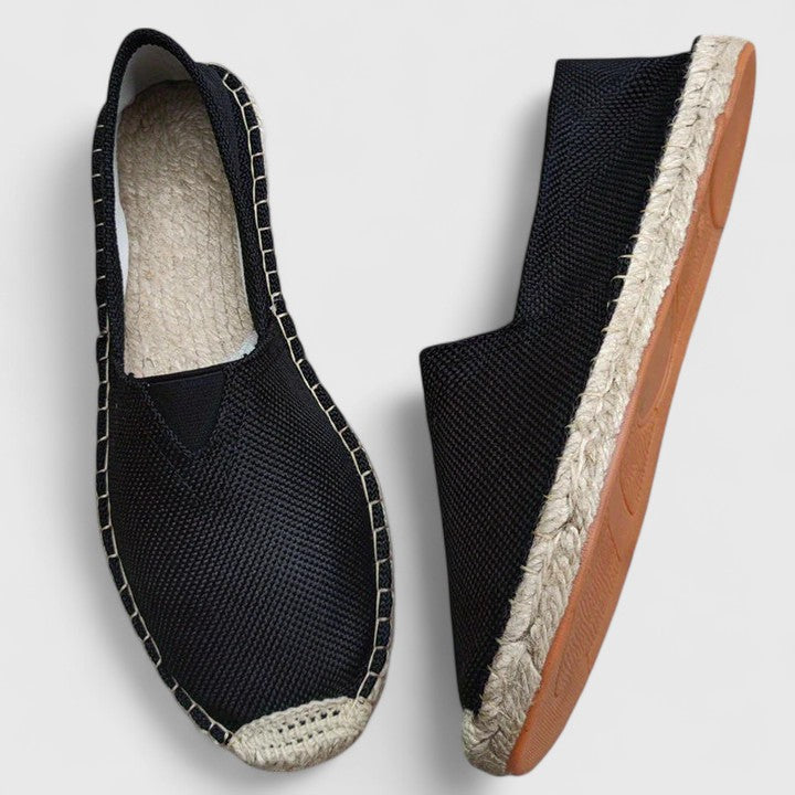 CIDEEMA | Orthopaedic Espadrilles