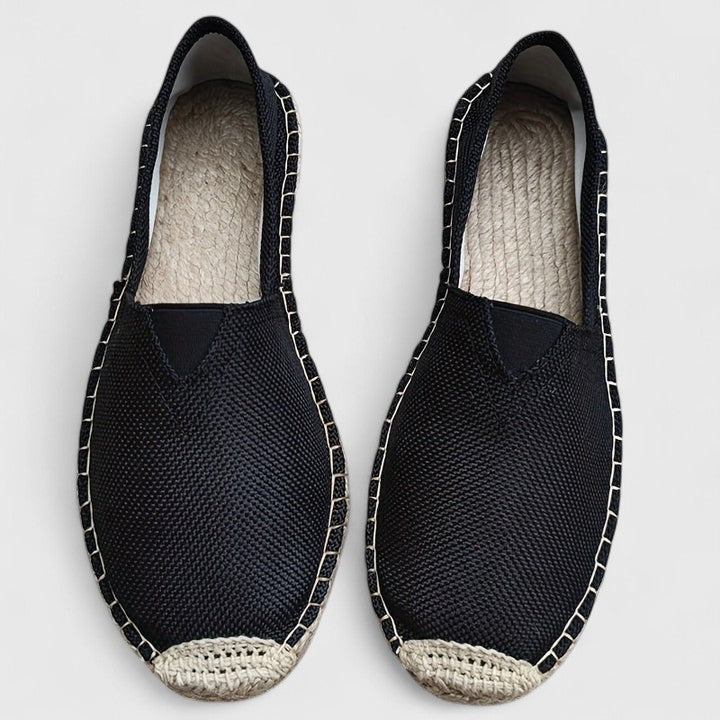 CIDEEMA | Orthopaedic Espadrilles