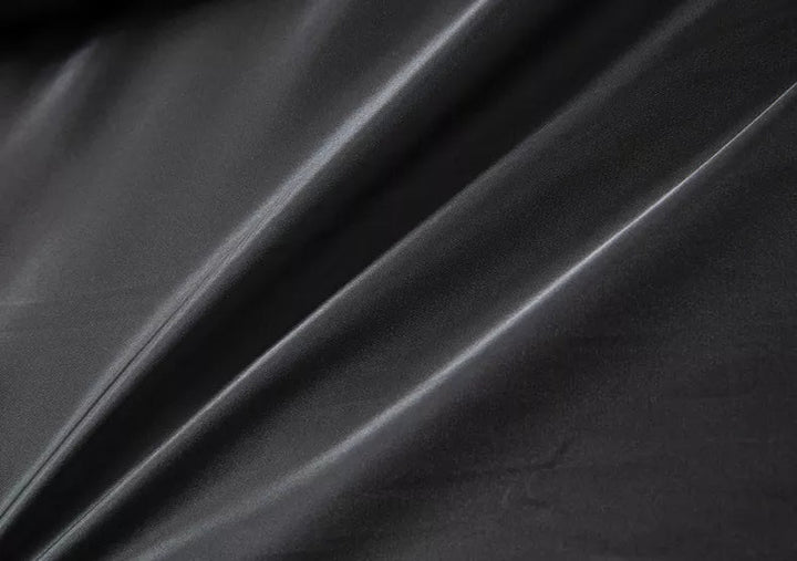 DUMONT LYON | TWO-PIECE COAT