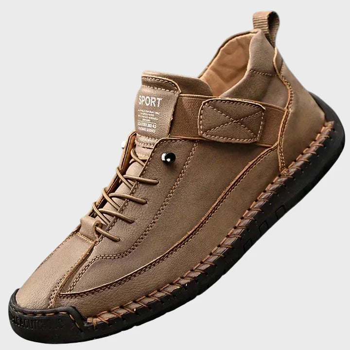 CIDEEMA - Orthopedic Sneakers