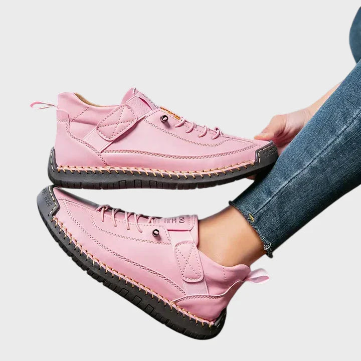 CIDEEMA - Orthopedic Sneakers